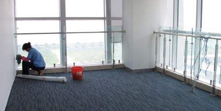 惠州清潔家庭保潔方案