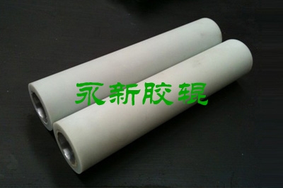 介紹聚氨酯膠輥的使用與保養(yǎng)！